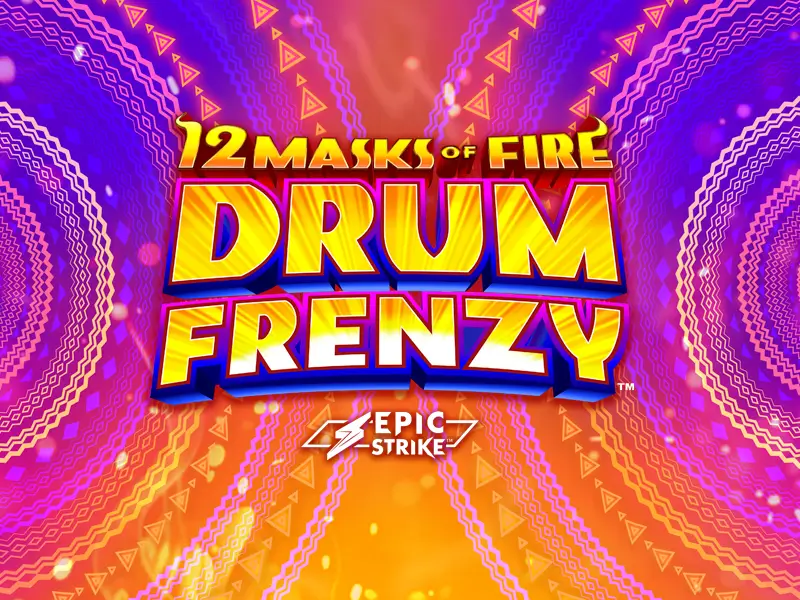 156bet NEW Incredible Welcome Offer