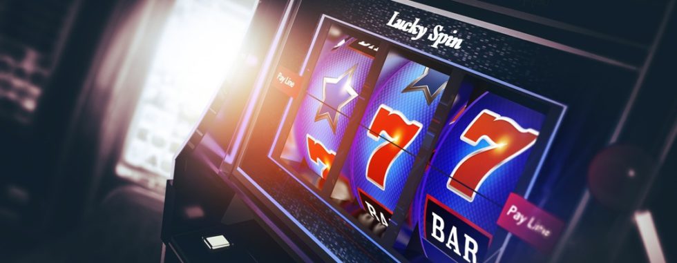 156bet Jogue Caça-Níqueis e Divirta-se com Responsabilidade