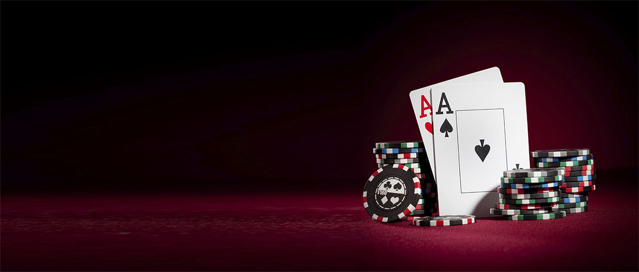 156bet Oriental Flower