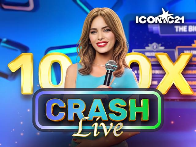 156bet Crash ao Vivo