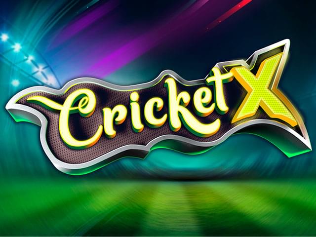 156bet CricketX