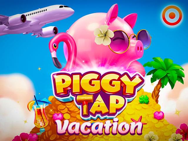 156bet Porquinho Toque