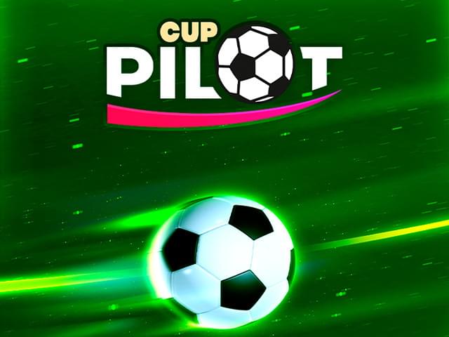 156bet Copa do Piloto