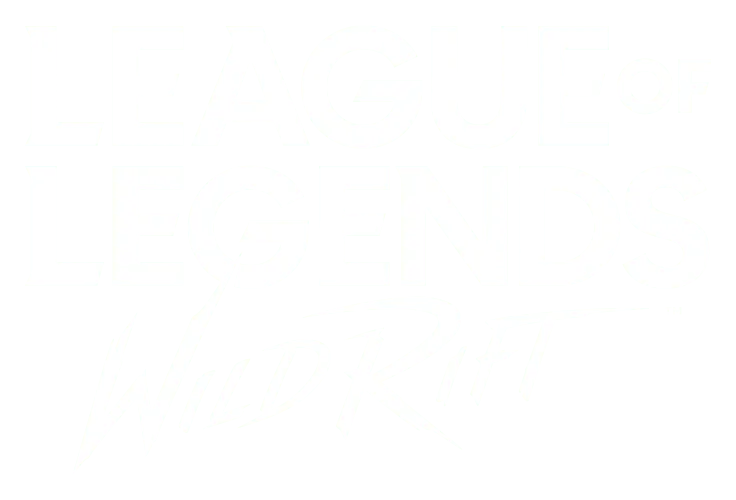 156bet league-of-legends-logo