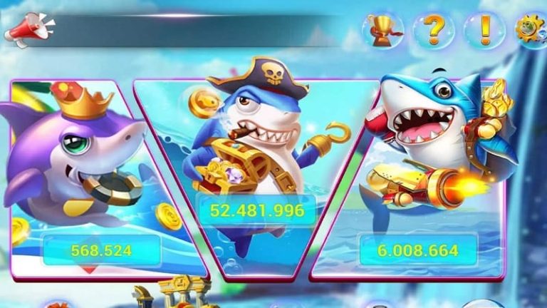 156BET Aprenda sobre o cenário do jogo Incredible Hunter.